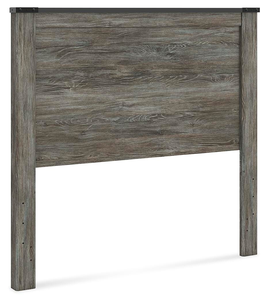 Frandern Headboards