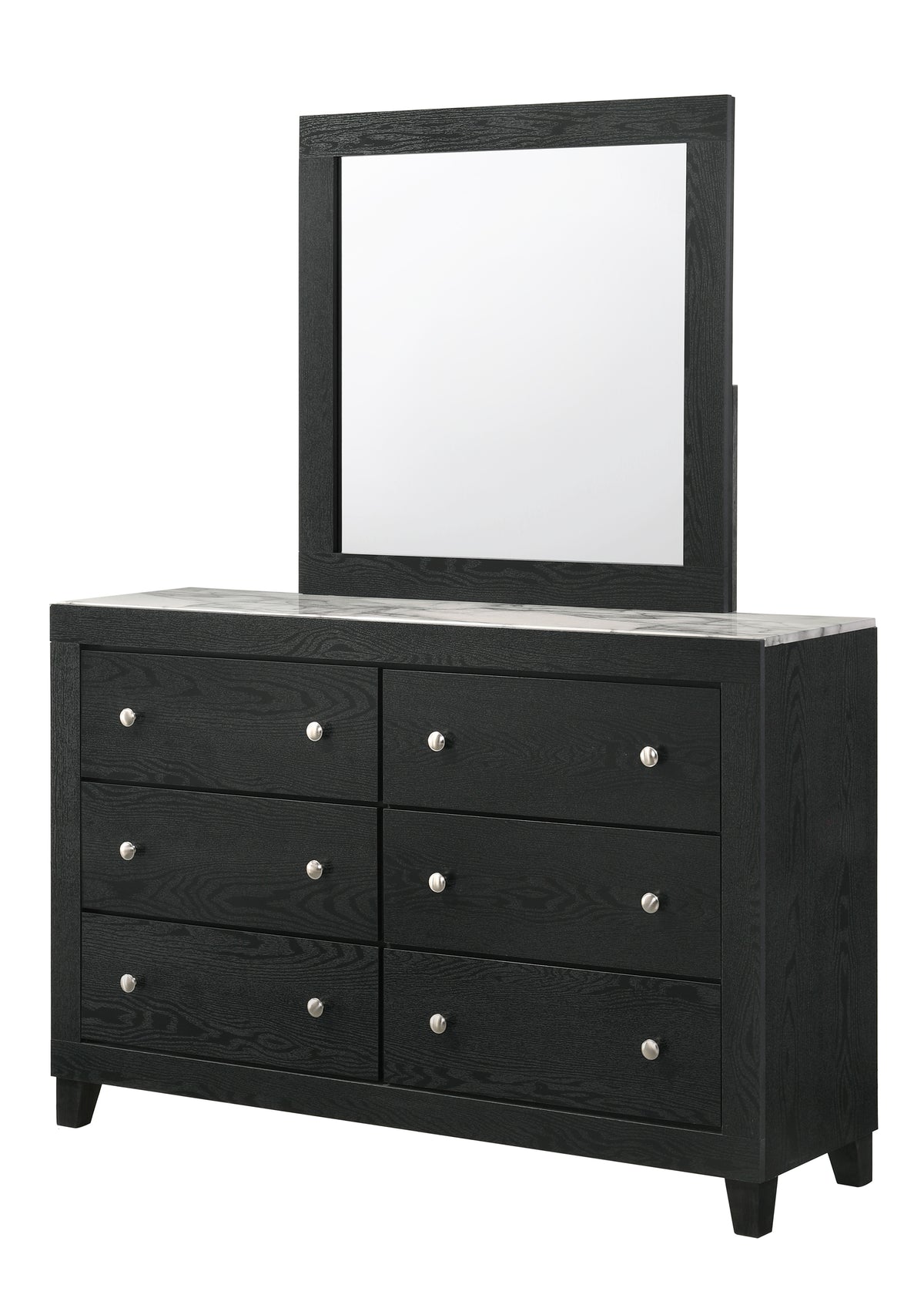 Cadence Bedroom Collection