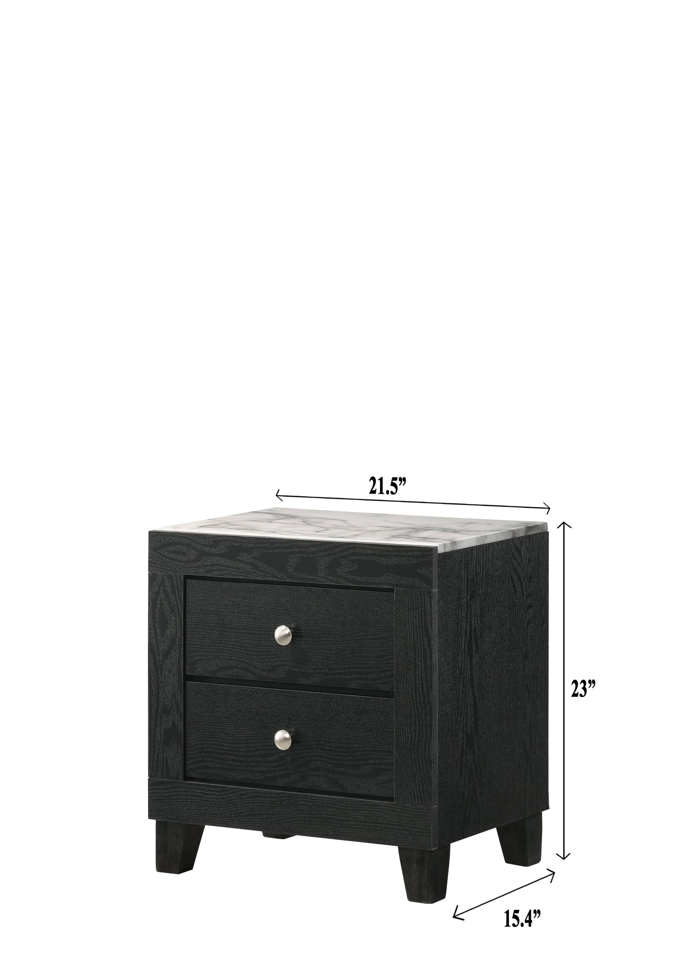 Cadence Bedroom Collection