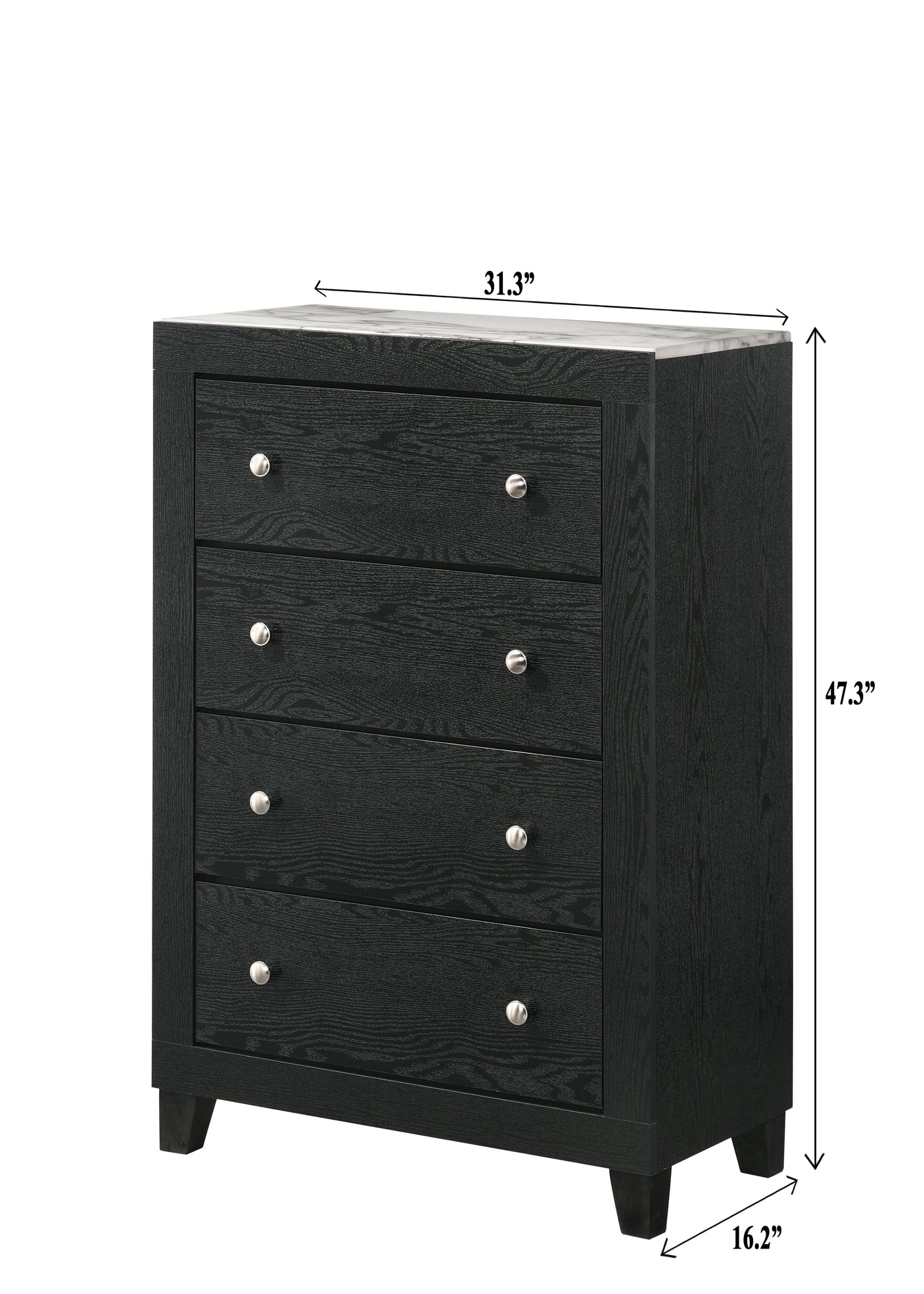 Cadence Bedroom Collection