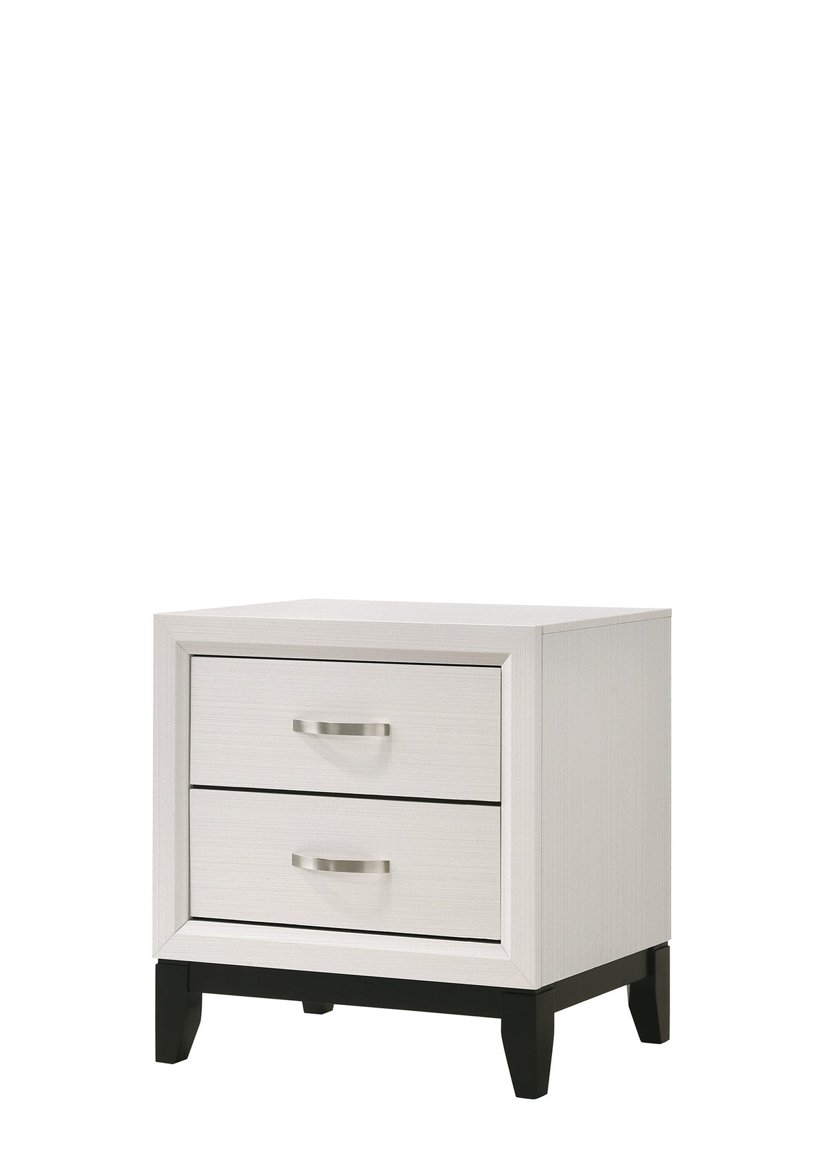 Akerson Bedroom Collection