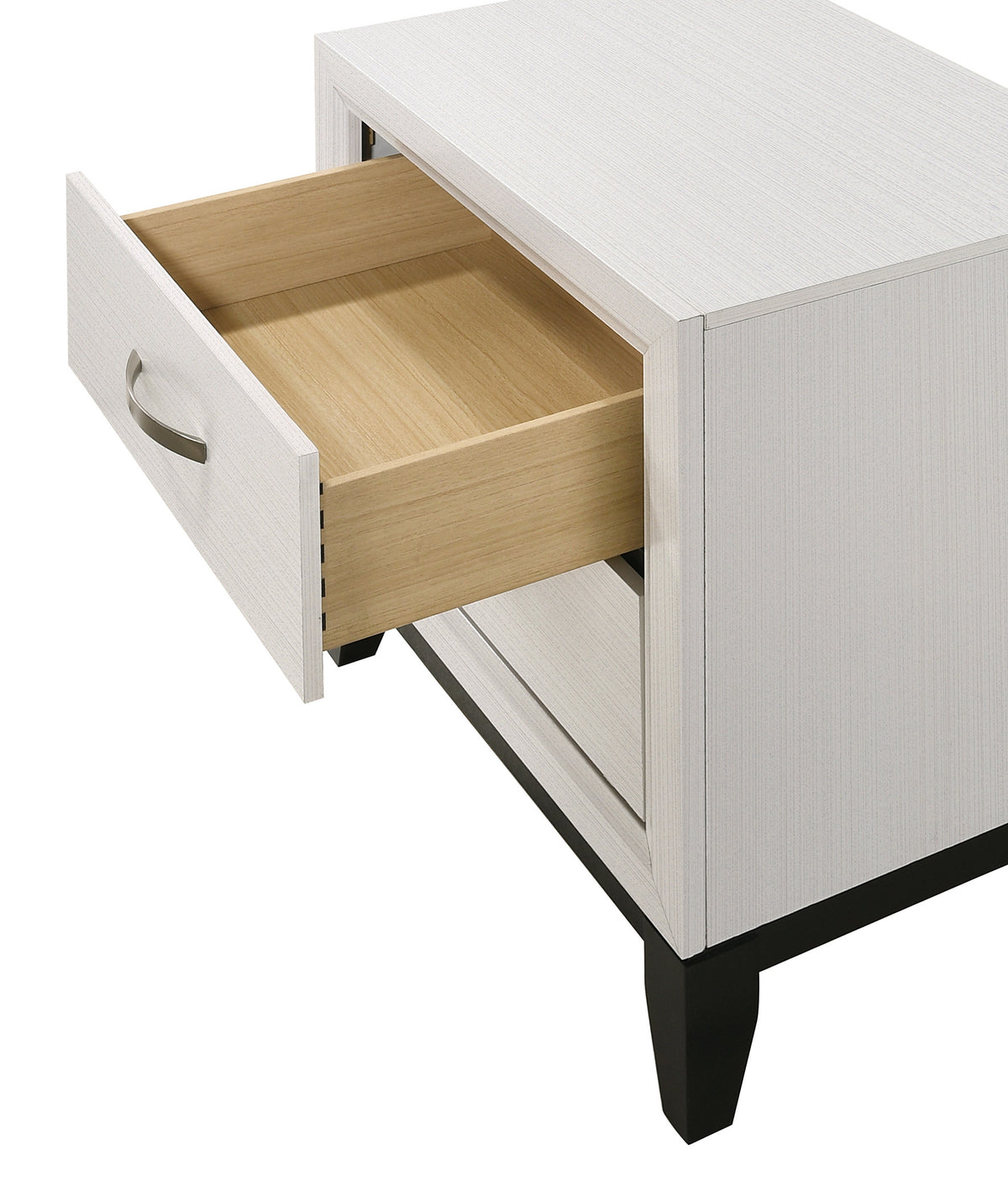 Akerson Bedroom Collection