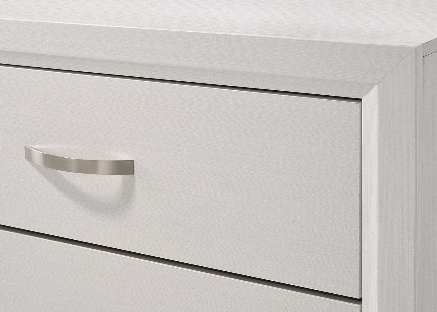 Akerson Bedroom Collection