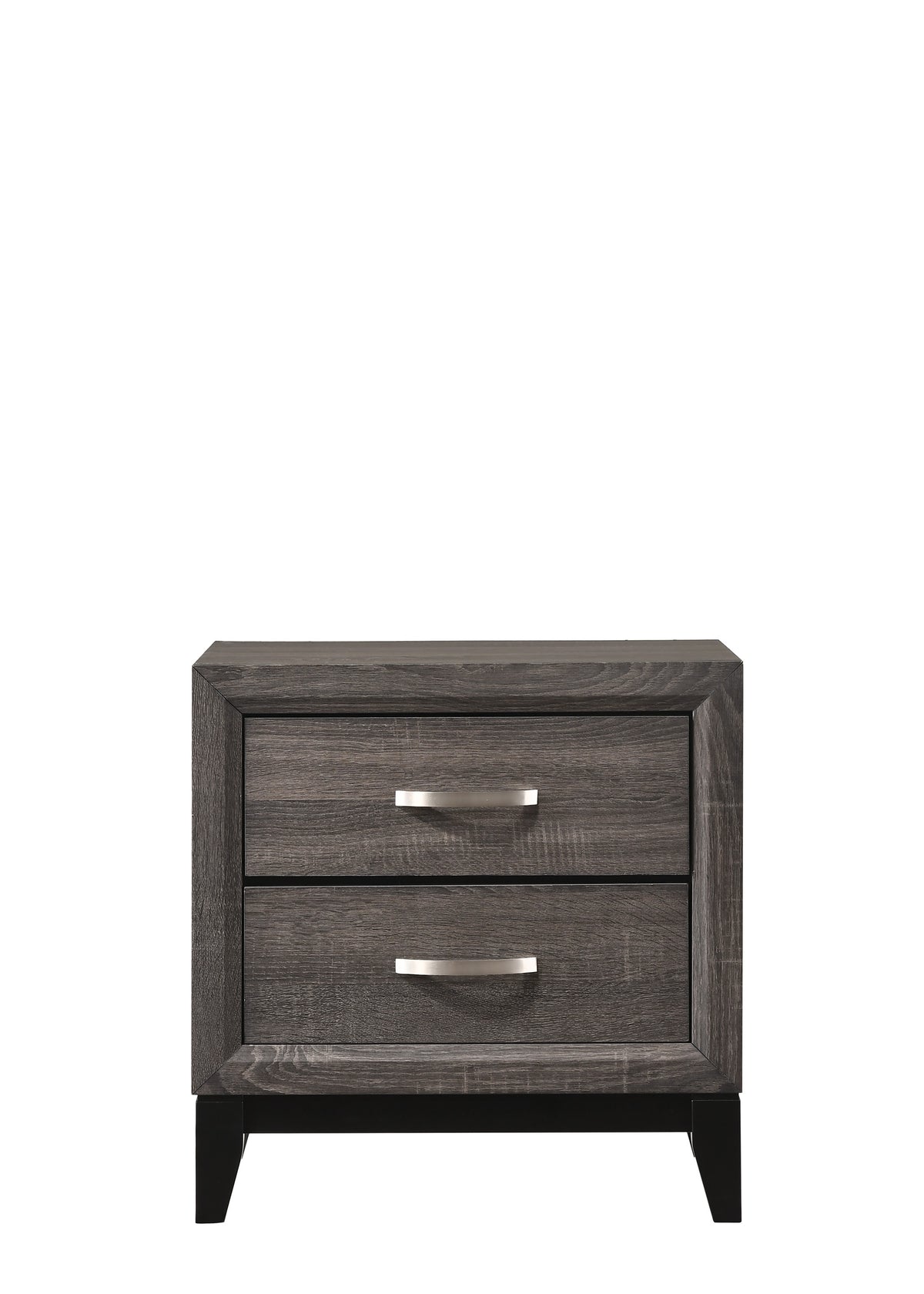 Akerson Bedroom Collection