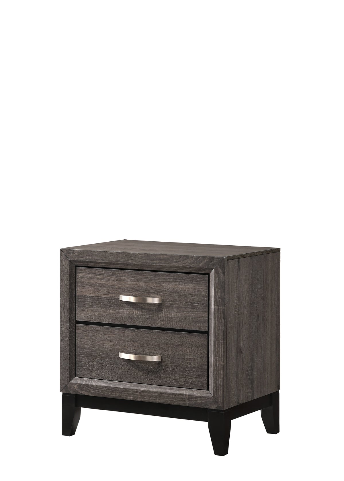 Akerson Bedroom Collection