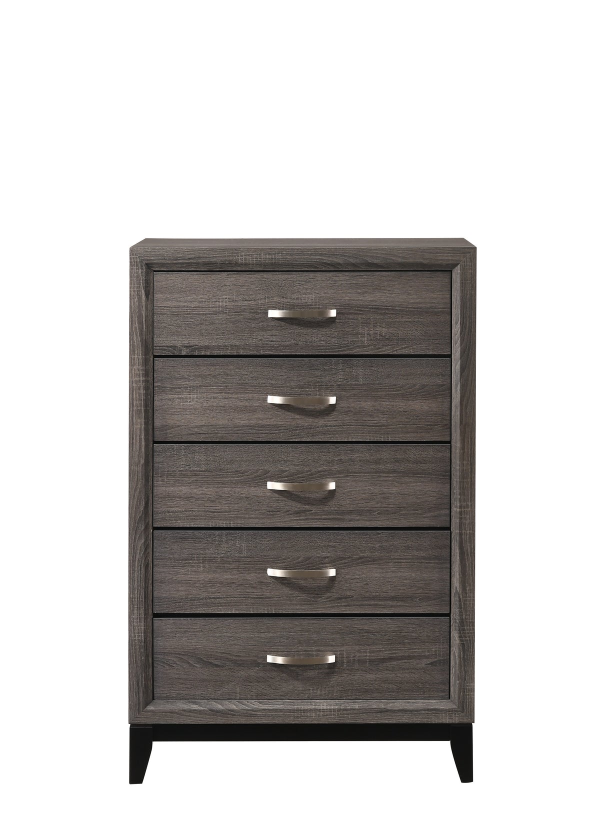 Akerson Bedroom Collection