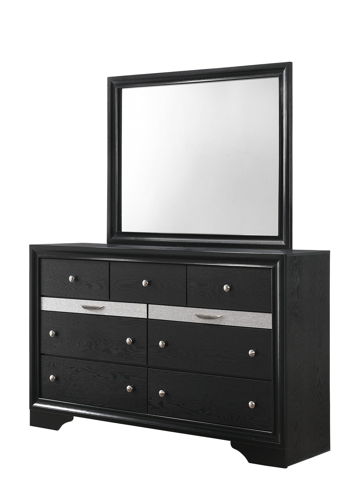 Regata Bedroom Collection