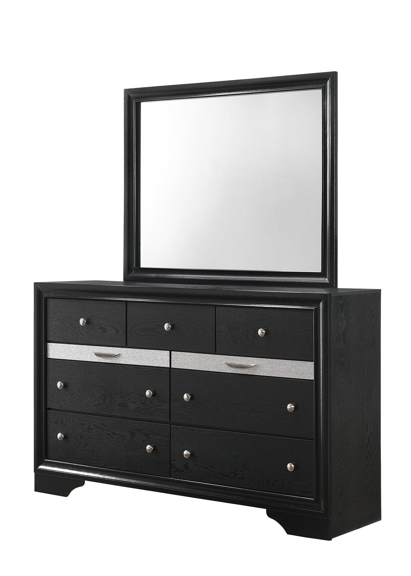 Regata Bedroom Collection