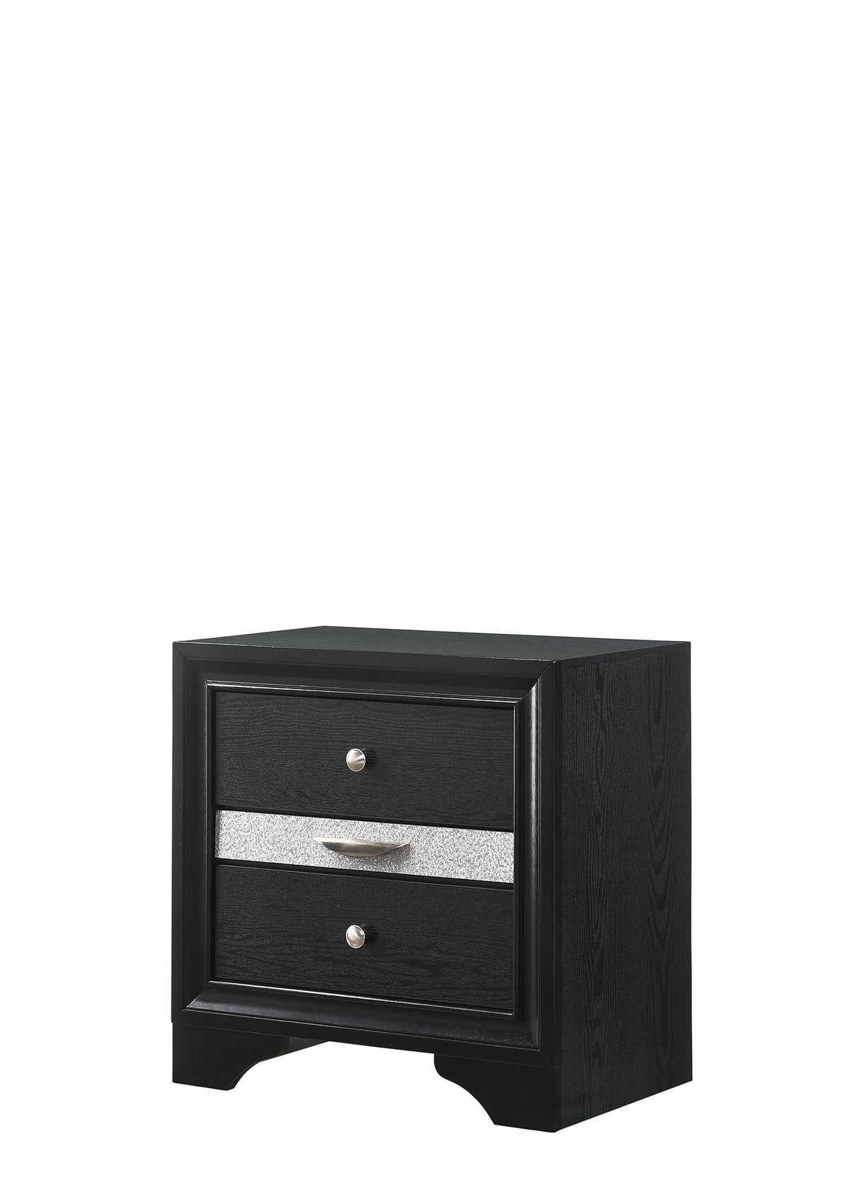 Regata Bedroom Collection