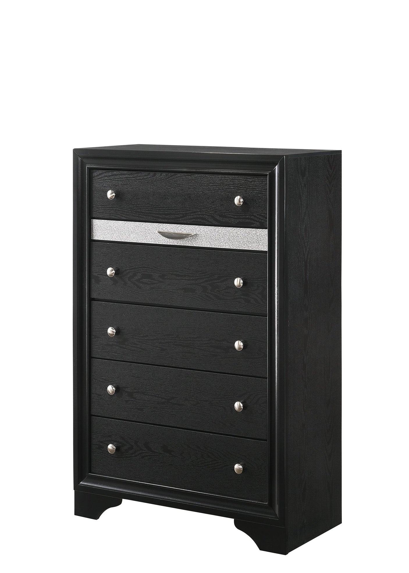 Regata Bedroom Collection