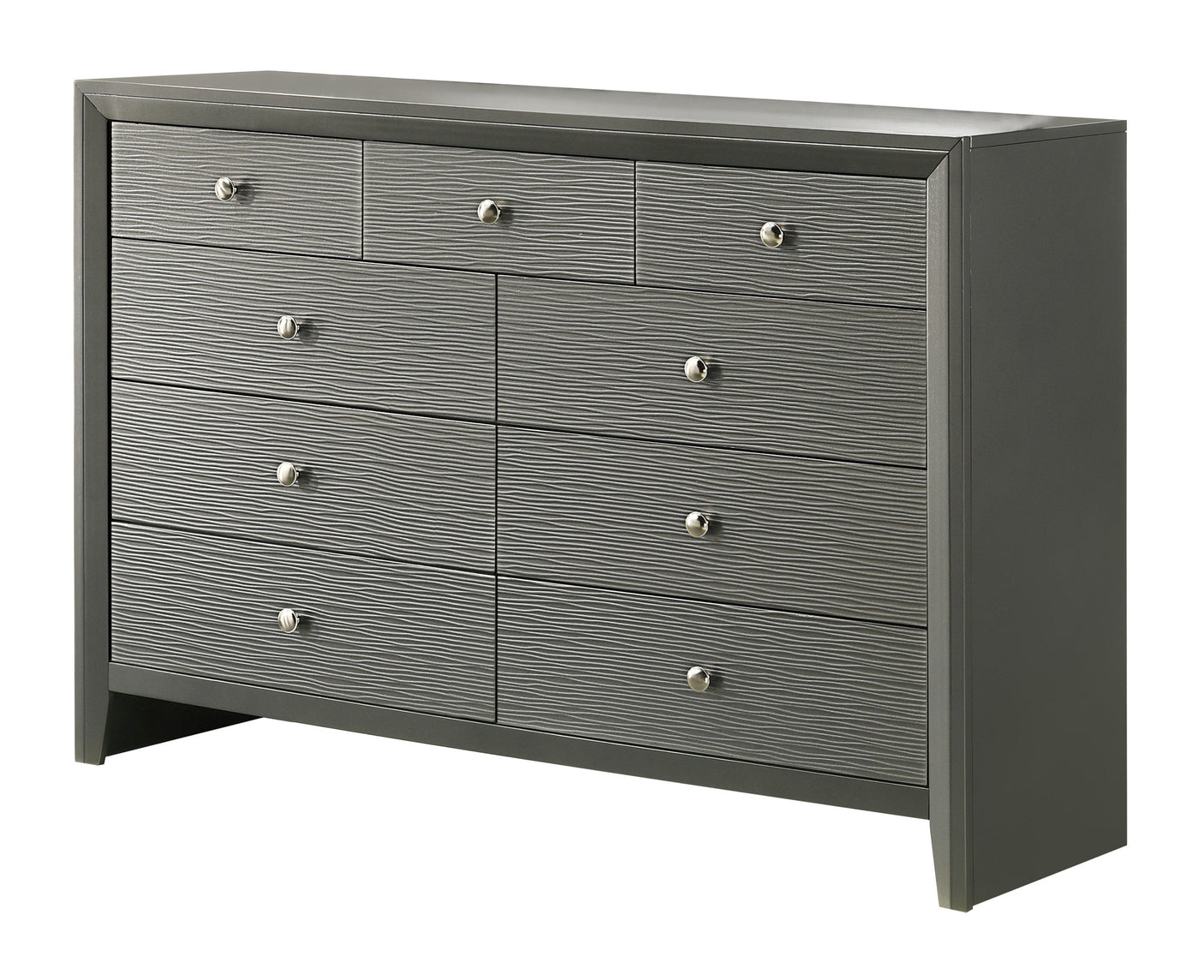 Denker Bedroom Collection
