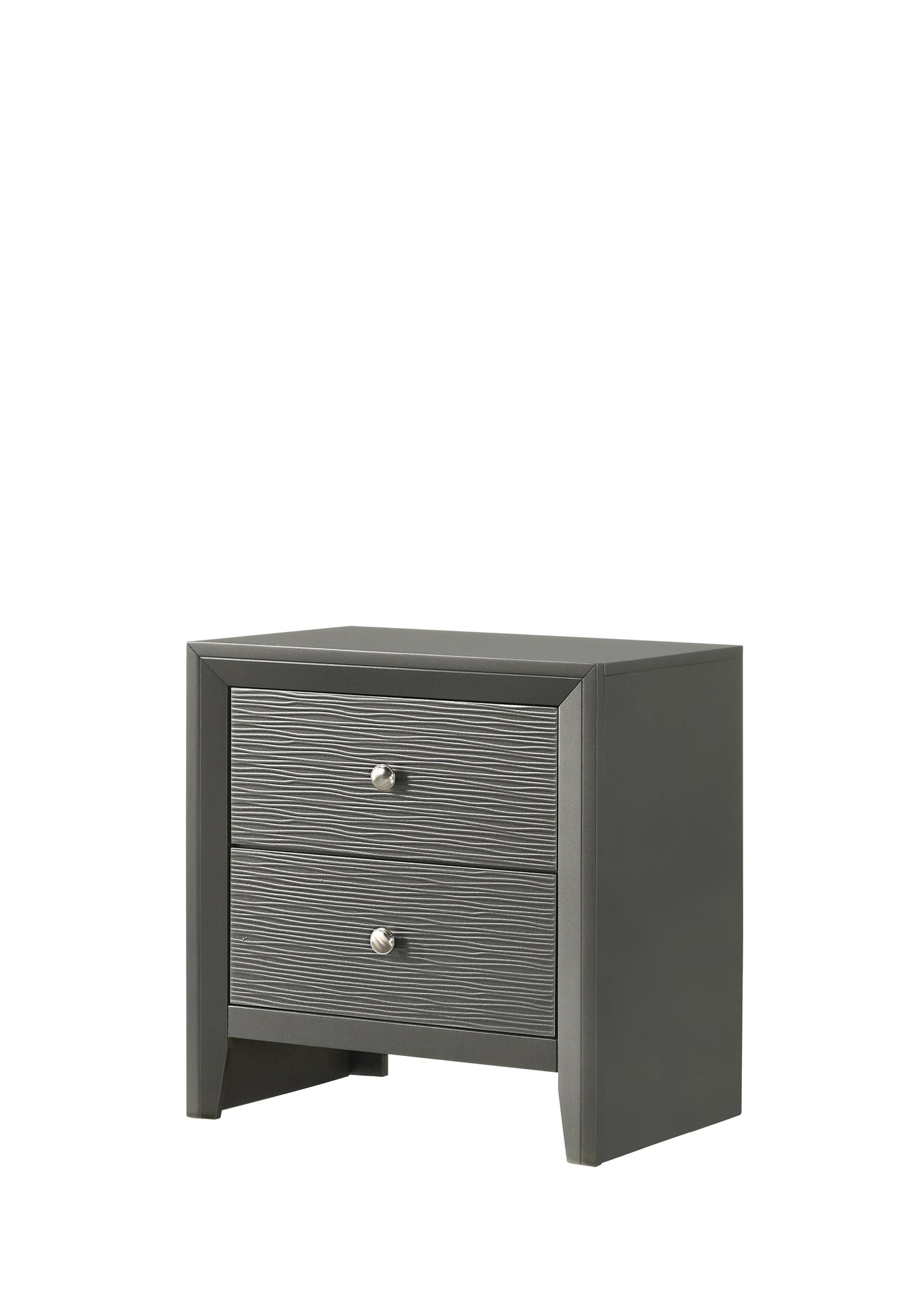 Denker Bedroom Collection