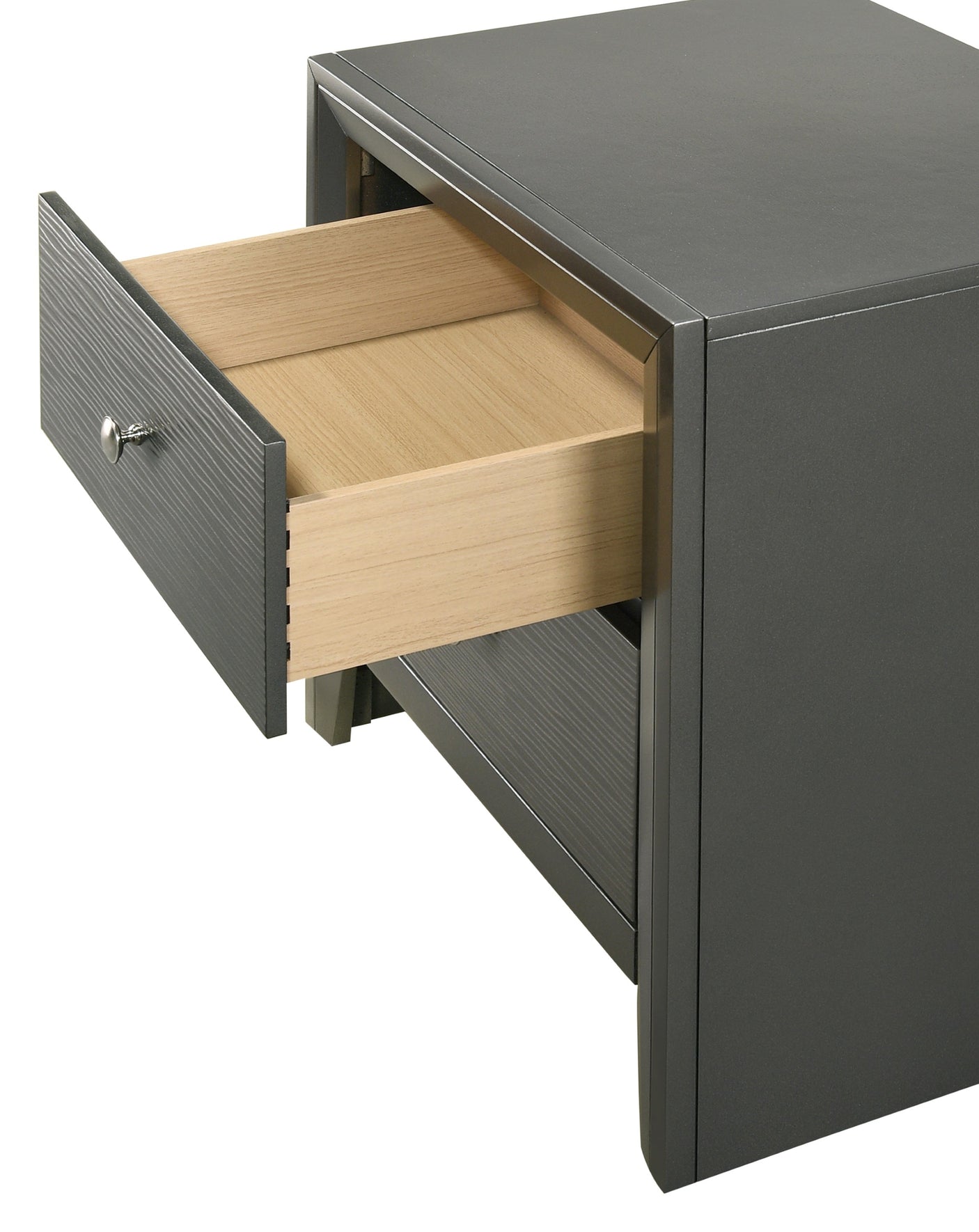 Denker Bedroom Collection