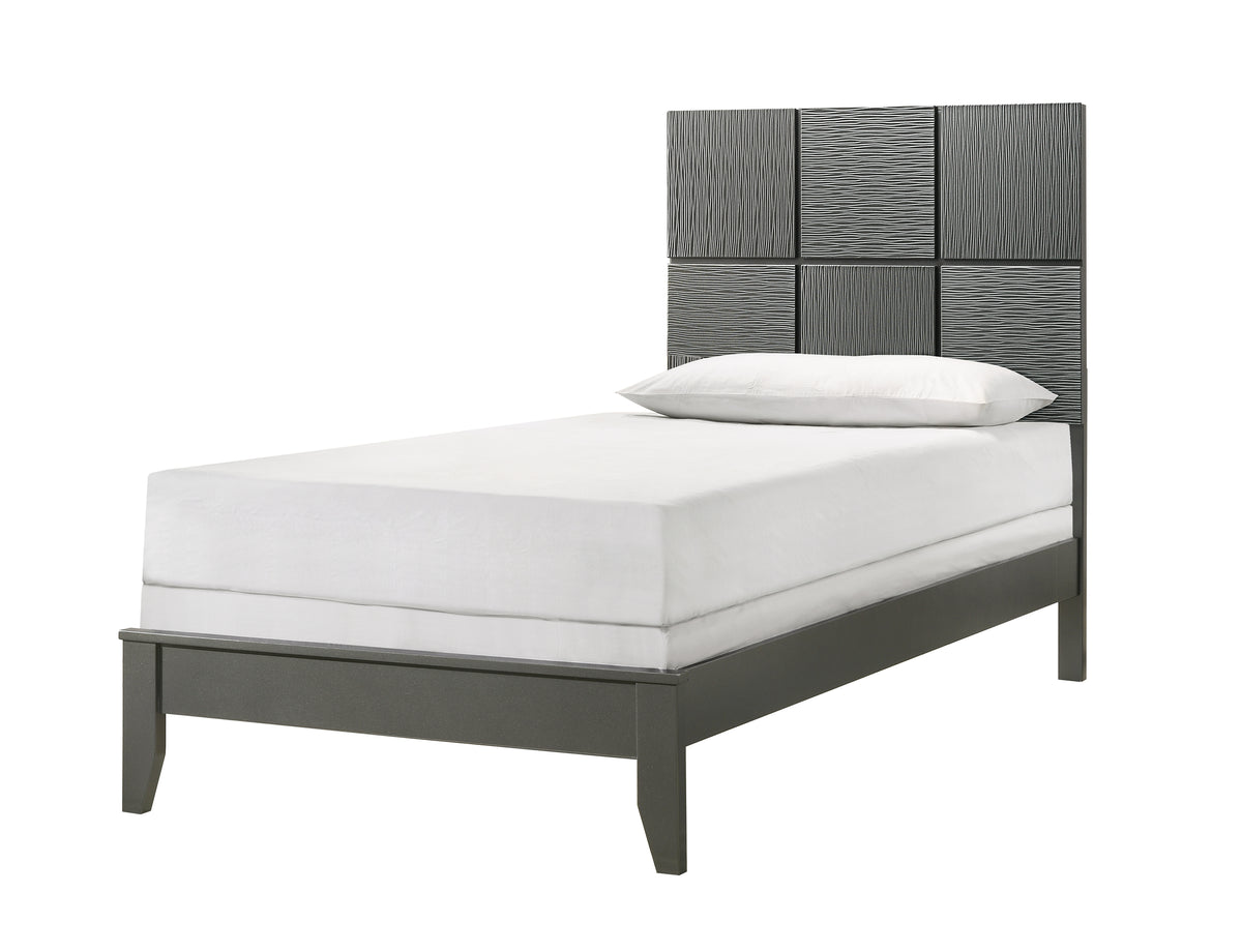 Denker Bedroom Collection