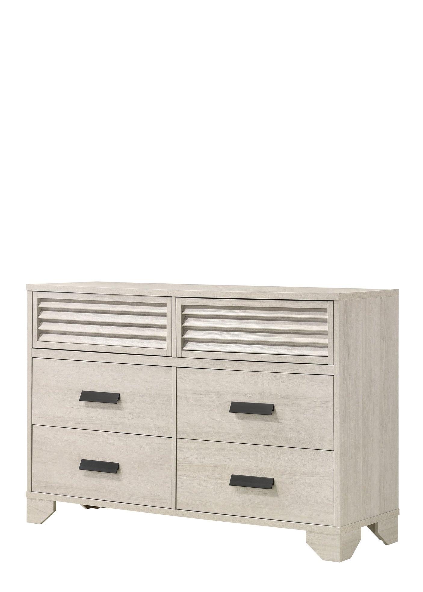 Sarter Bedroom Collection
