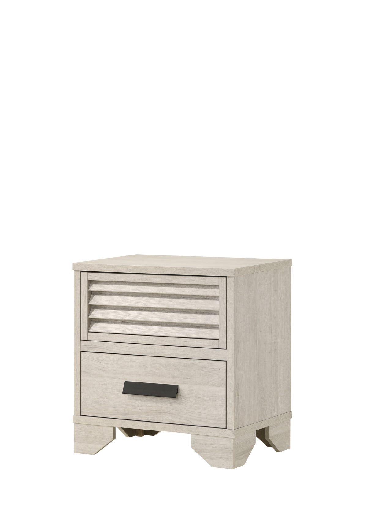 Sarter Bedroom Collection