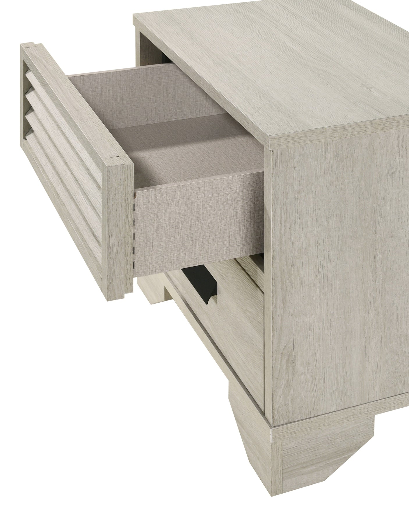 Sarter Bedroom Collection