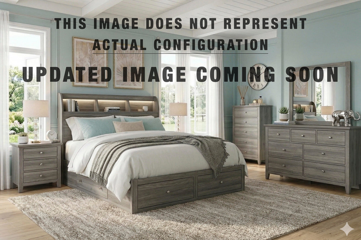 Mazing Bedroom Sets