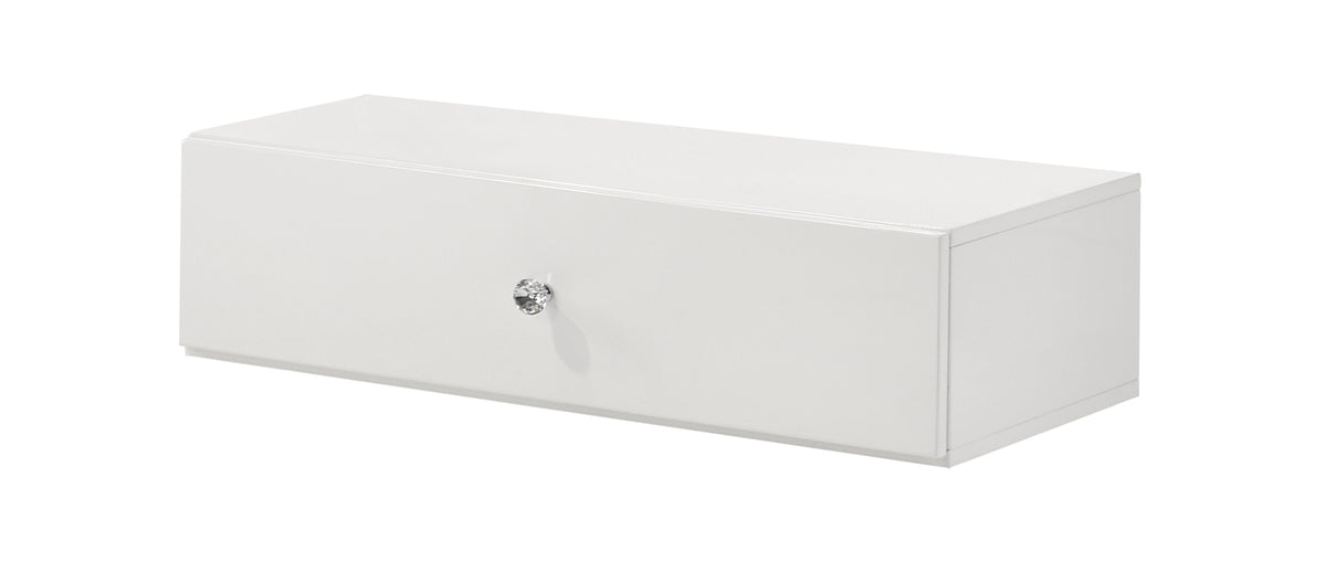 Luxo Bedroom Collection