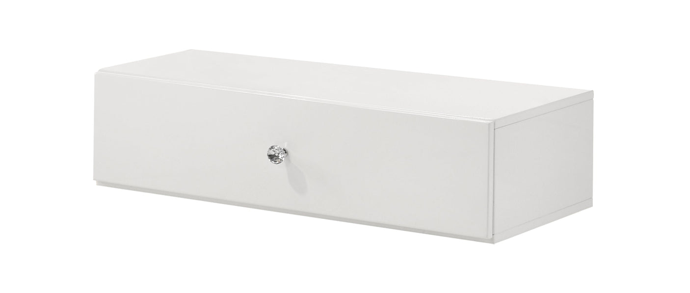 Luxo Bedroom Collection