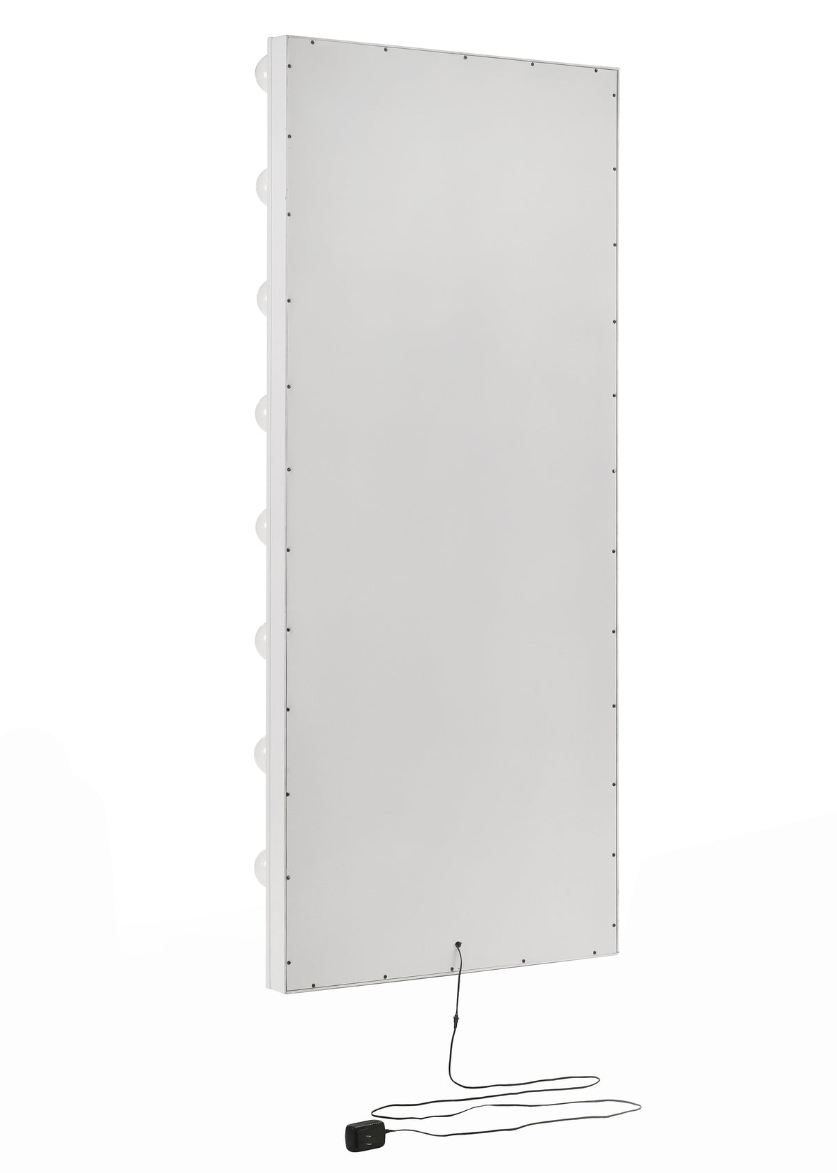 Luxo Bedroom Collection
