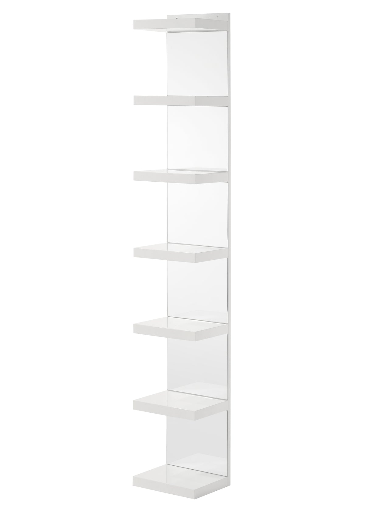 Luxo Bedroom Collection