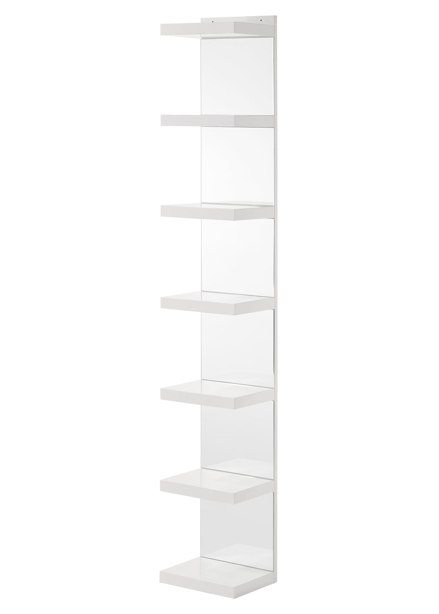 Luxo Bedroom Collection