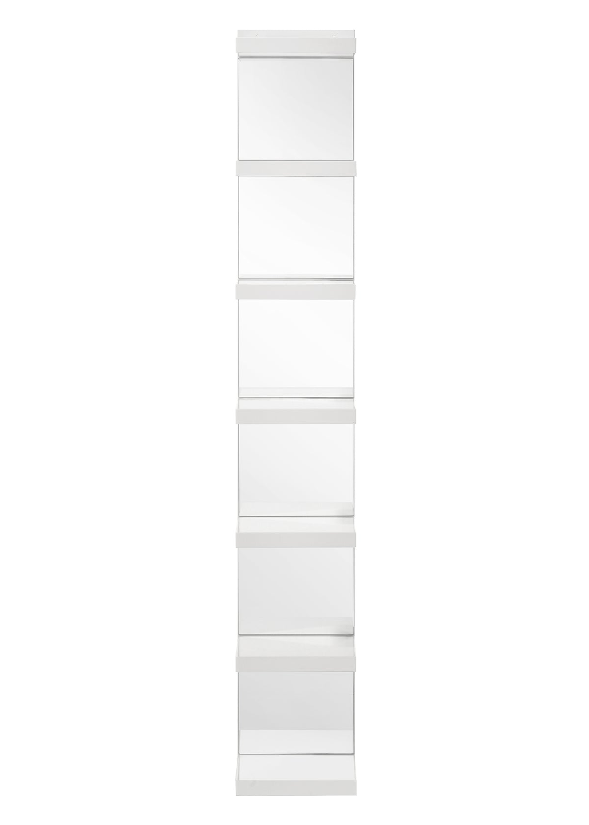 Luxo Bedroom Collection