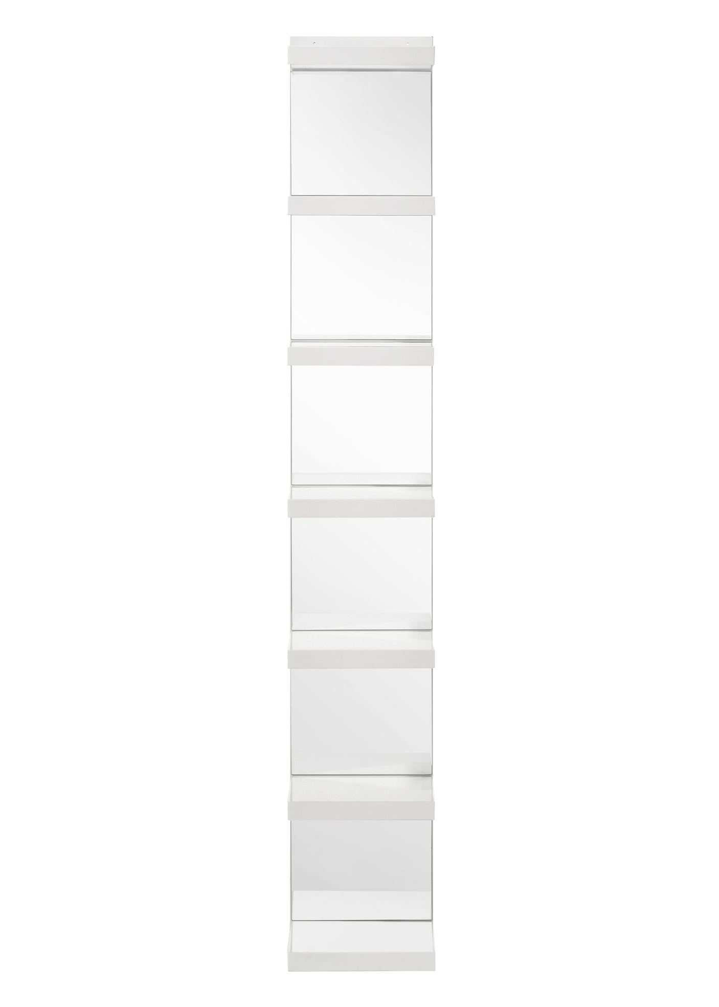 Luxo Bedroom Collection