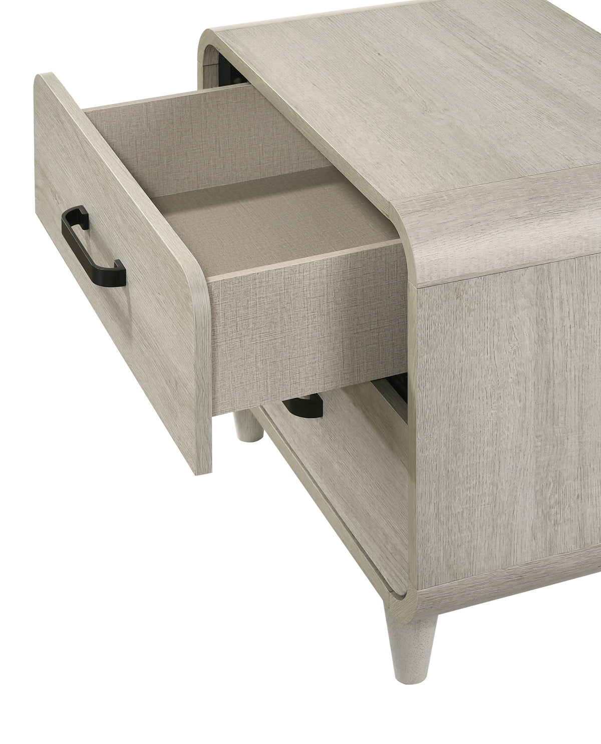 Nyomi Bedroom Collection