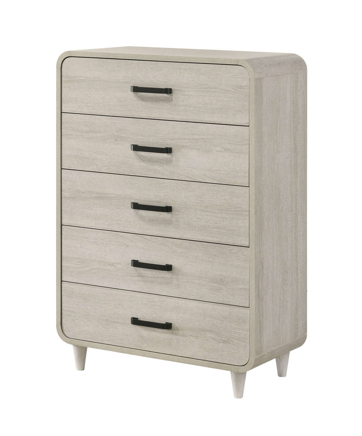 Nyomi Bedroom Collection