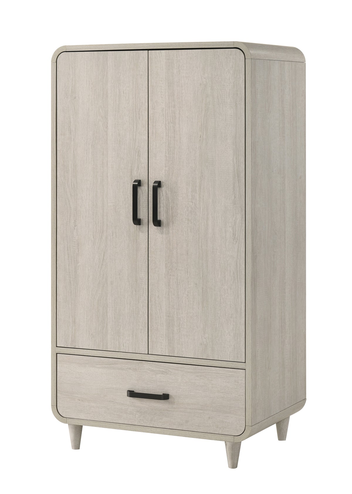 Nyomi Bedroom Collection