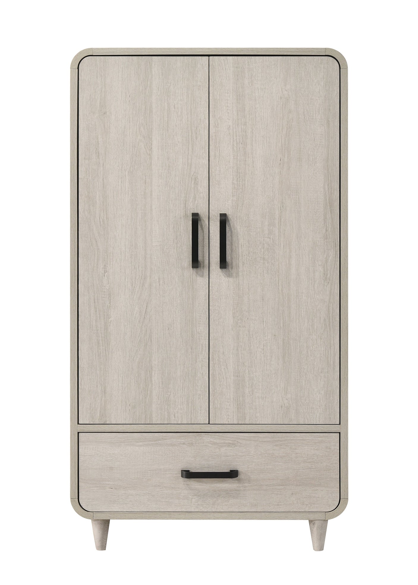 Nyomi Bedroom Collection
