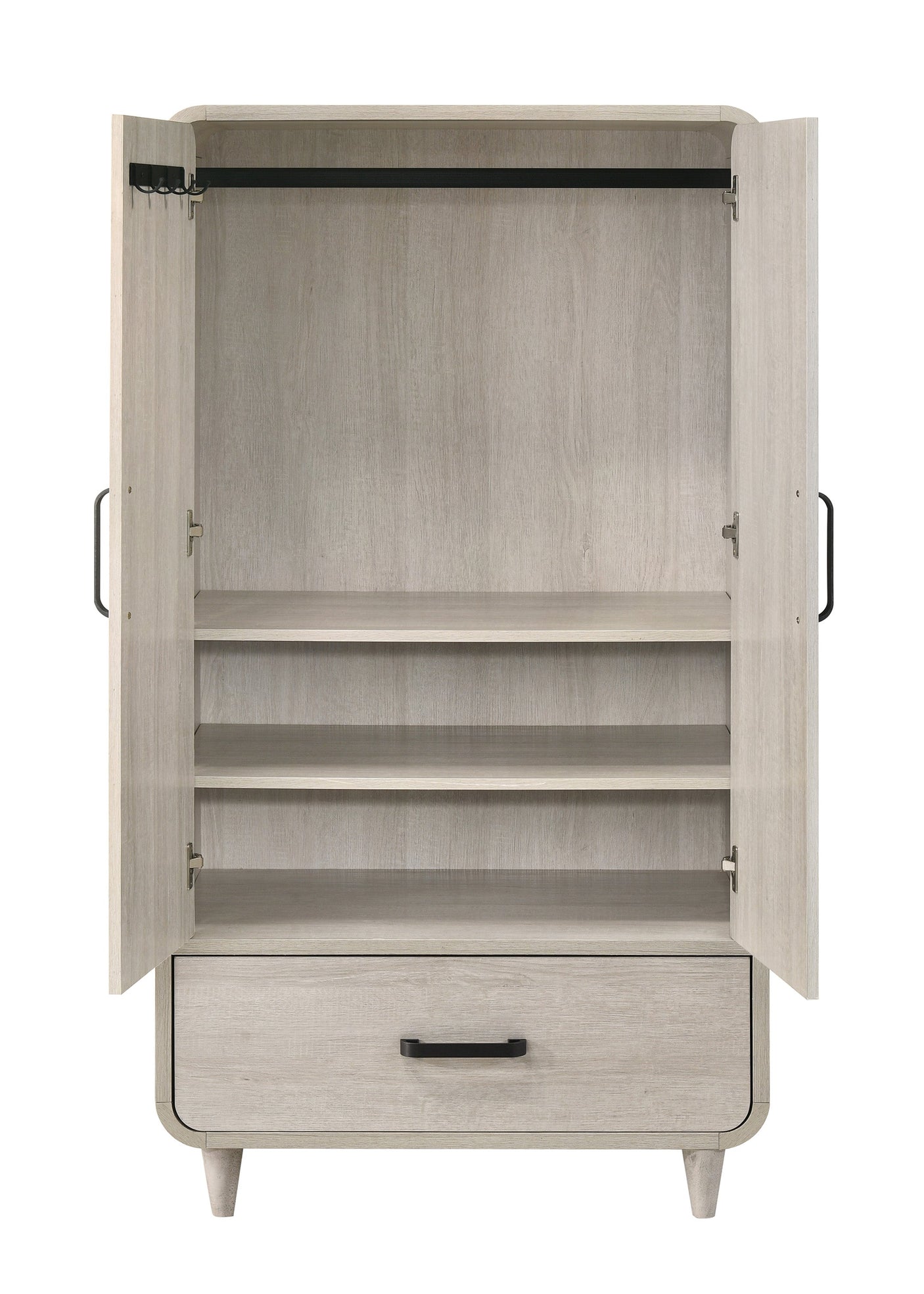 Nyomi Bedroom Collection