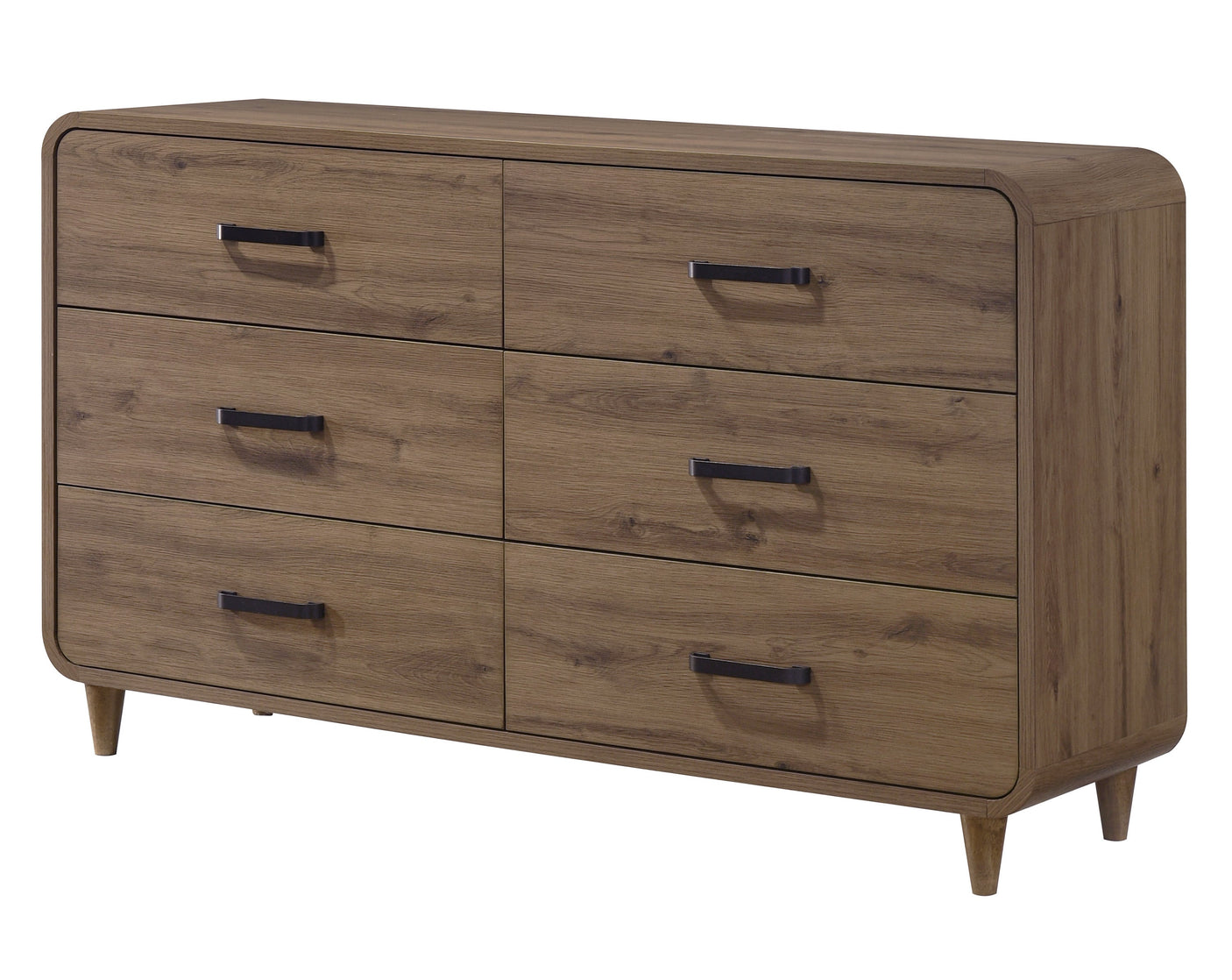 Nyomi Bedroom Collection