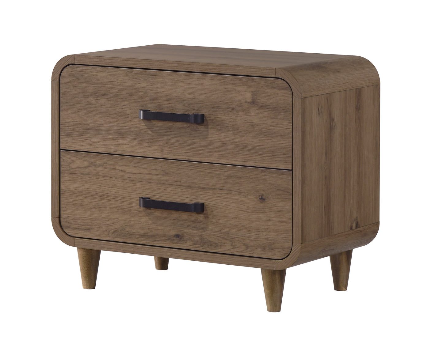 Nyomi Bedroom Collection