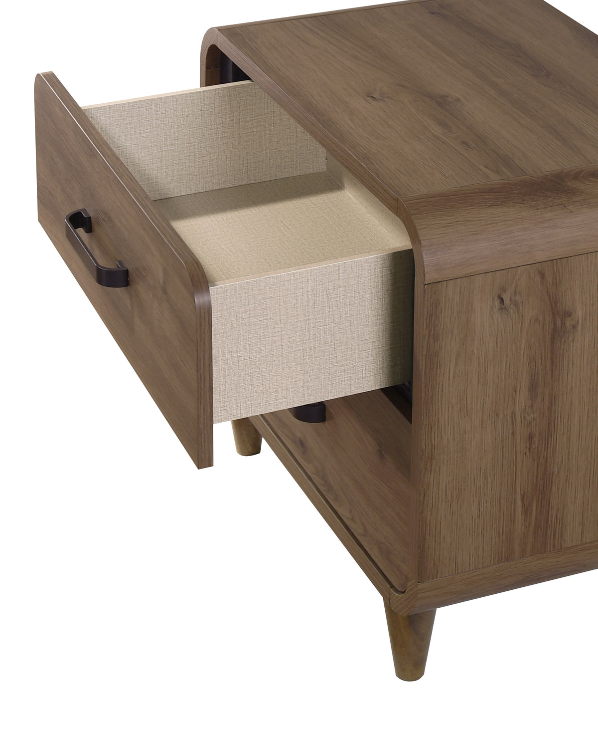 Nyomi Bedroom Collection