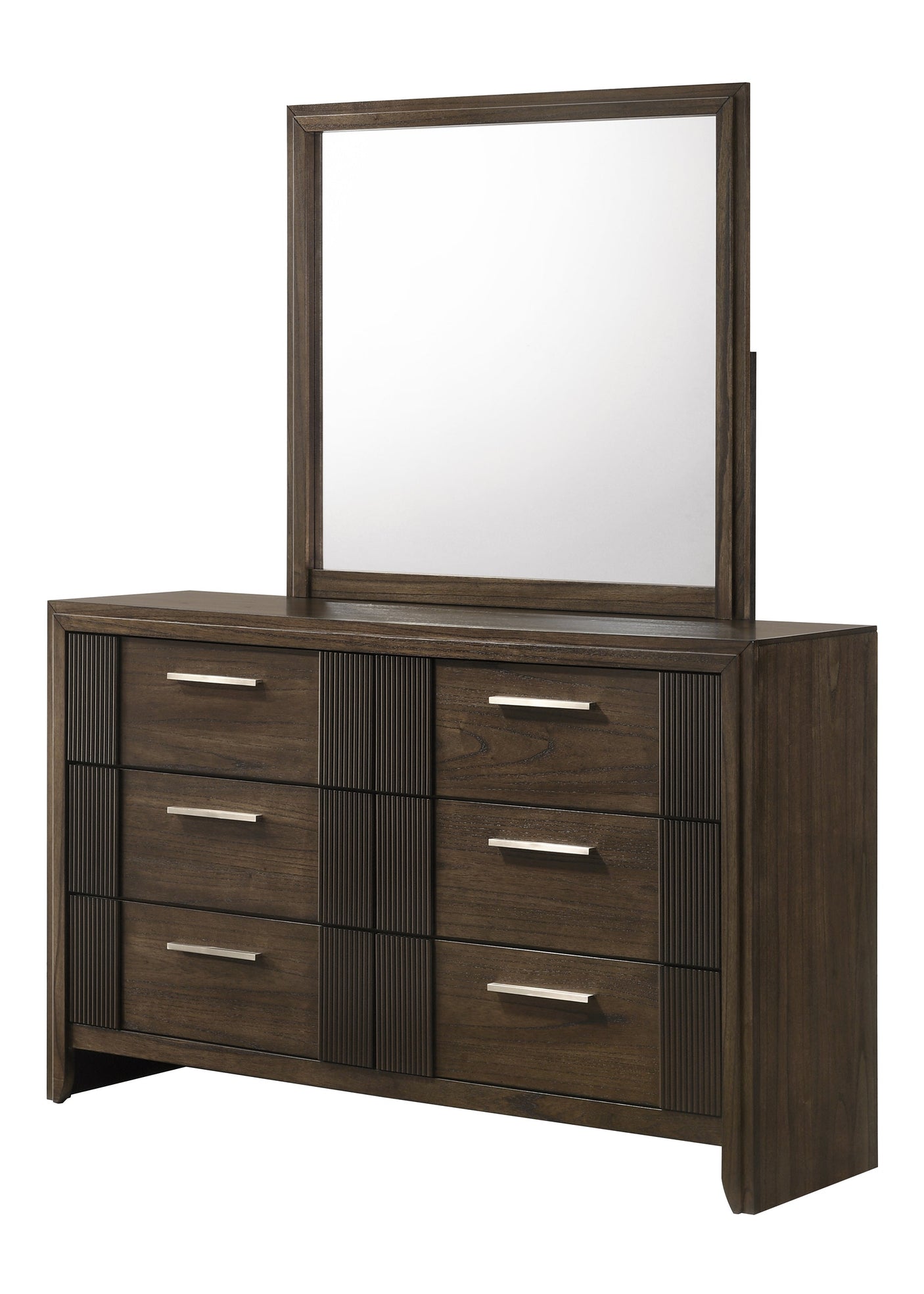 Carlton Bedroom Collection