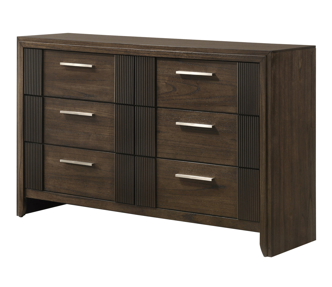 Carlton Bedroom Collection
