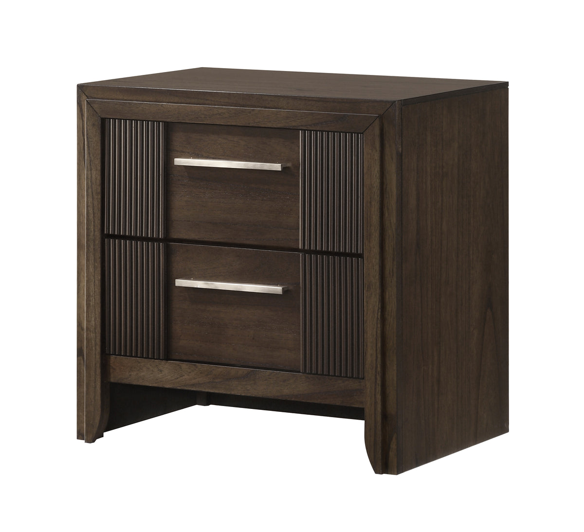 Carlton Bedroom Collection
