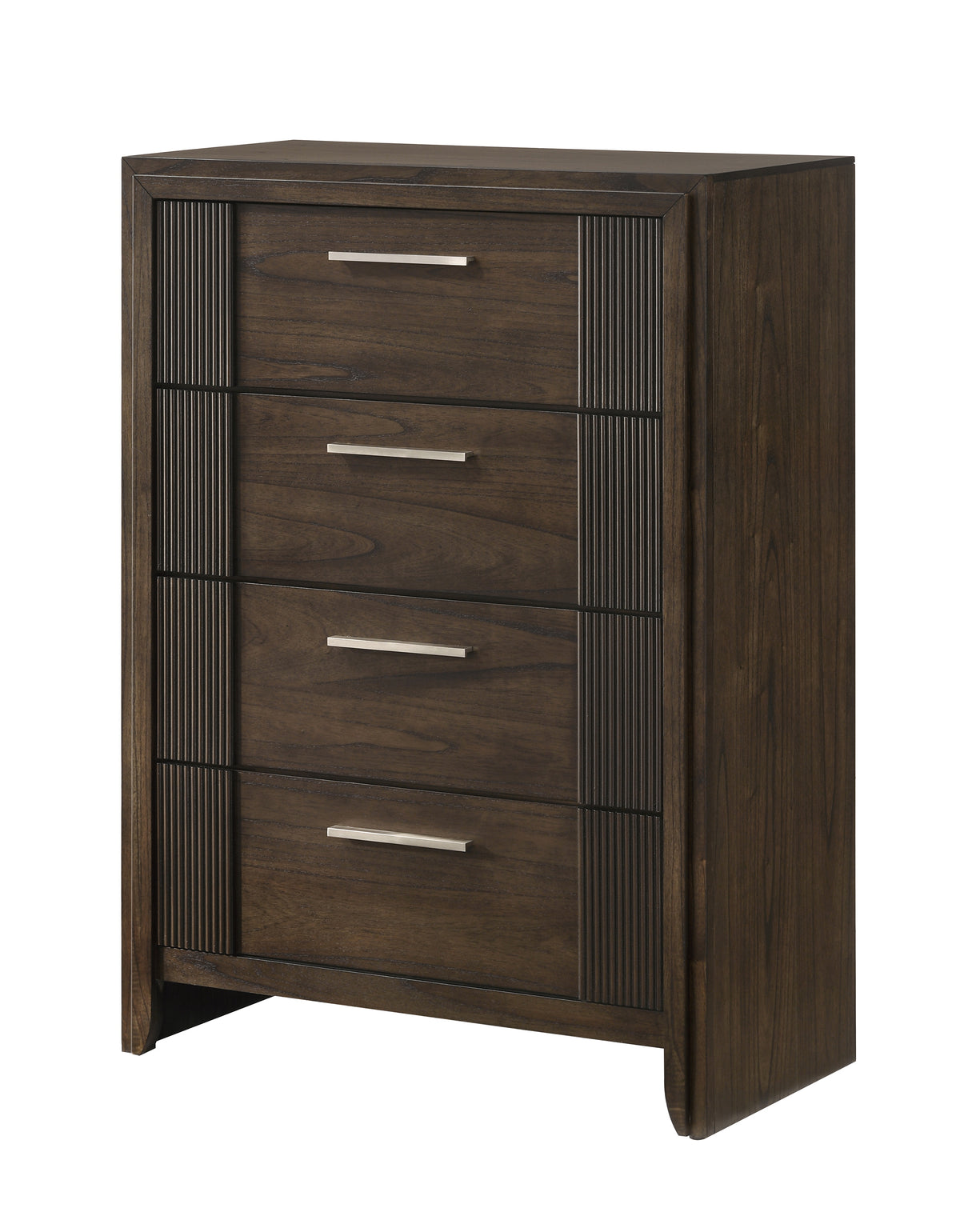 Carlton Bedroom Collection