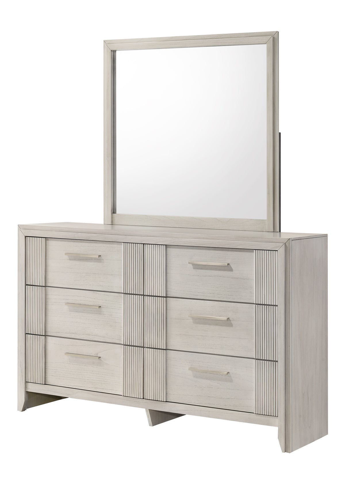 Carlton Bedroom Collection