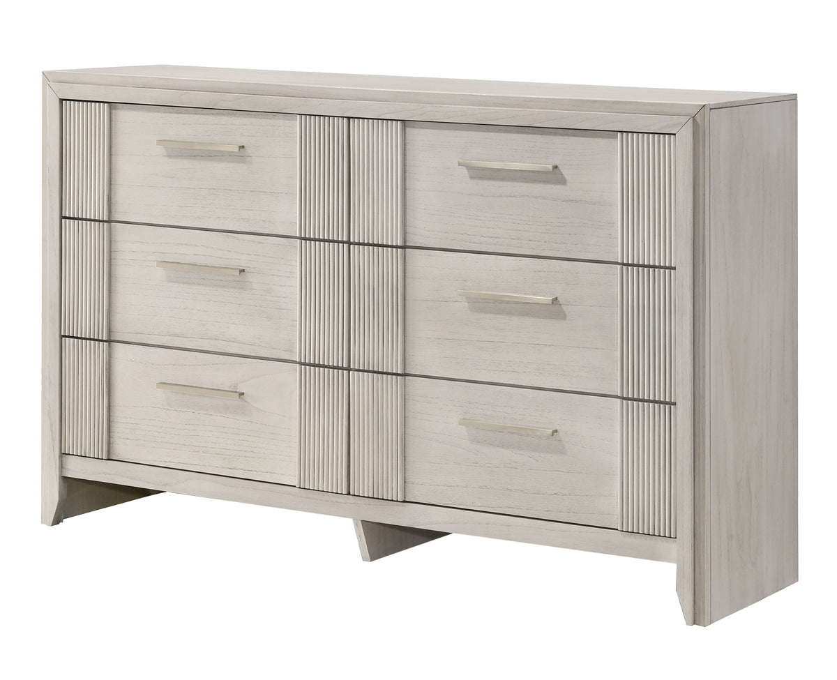 Carlton Bedroom Collection