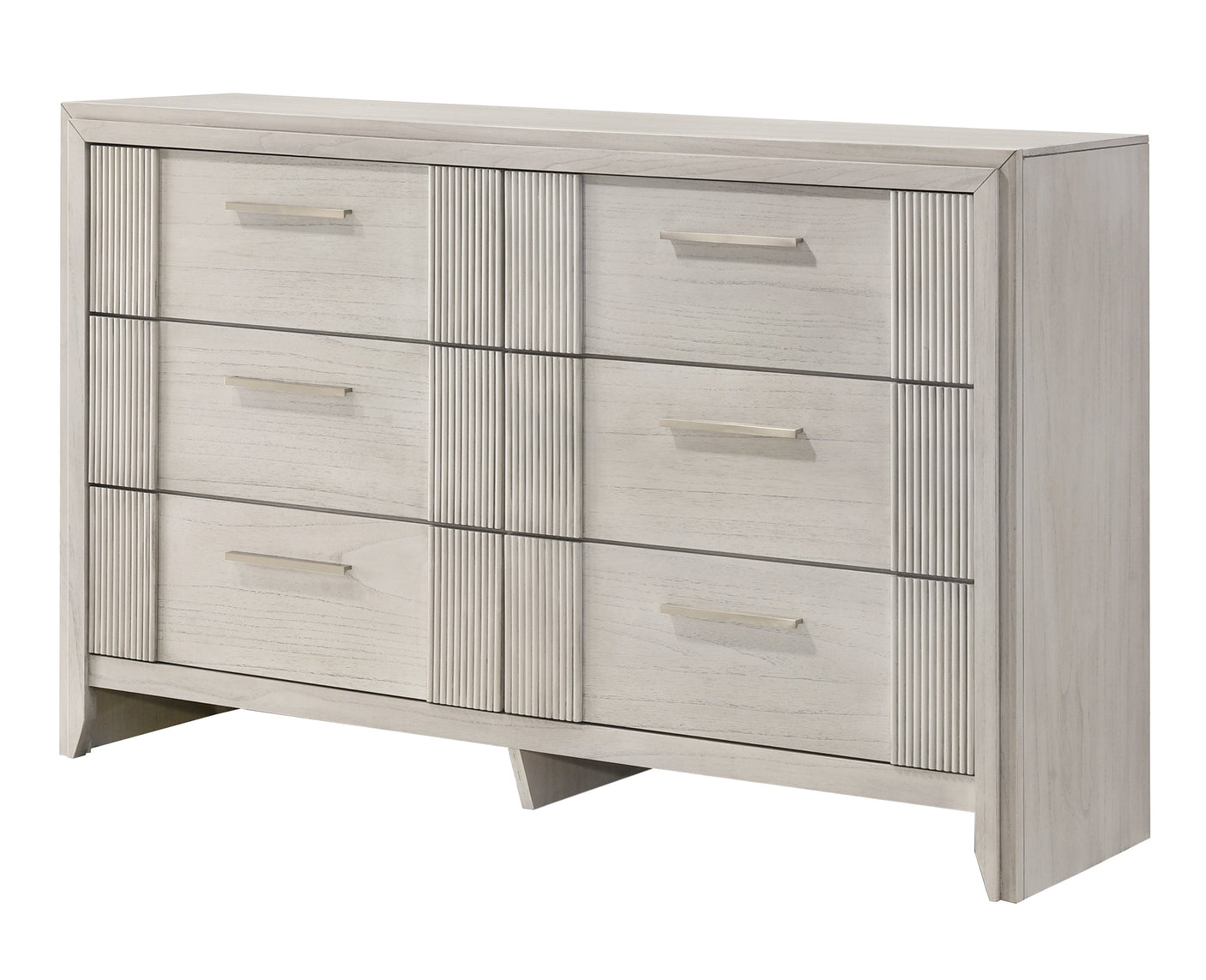 Carlton Bedroom Collection