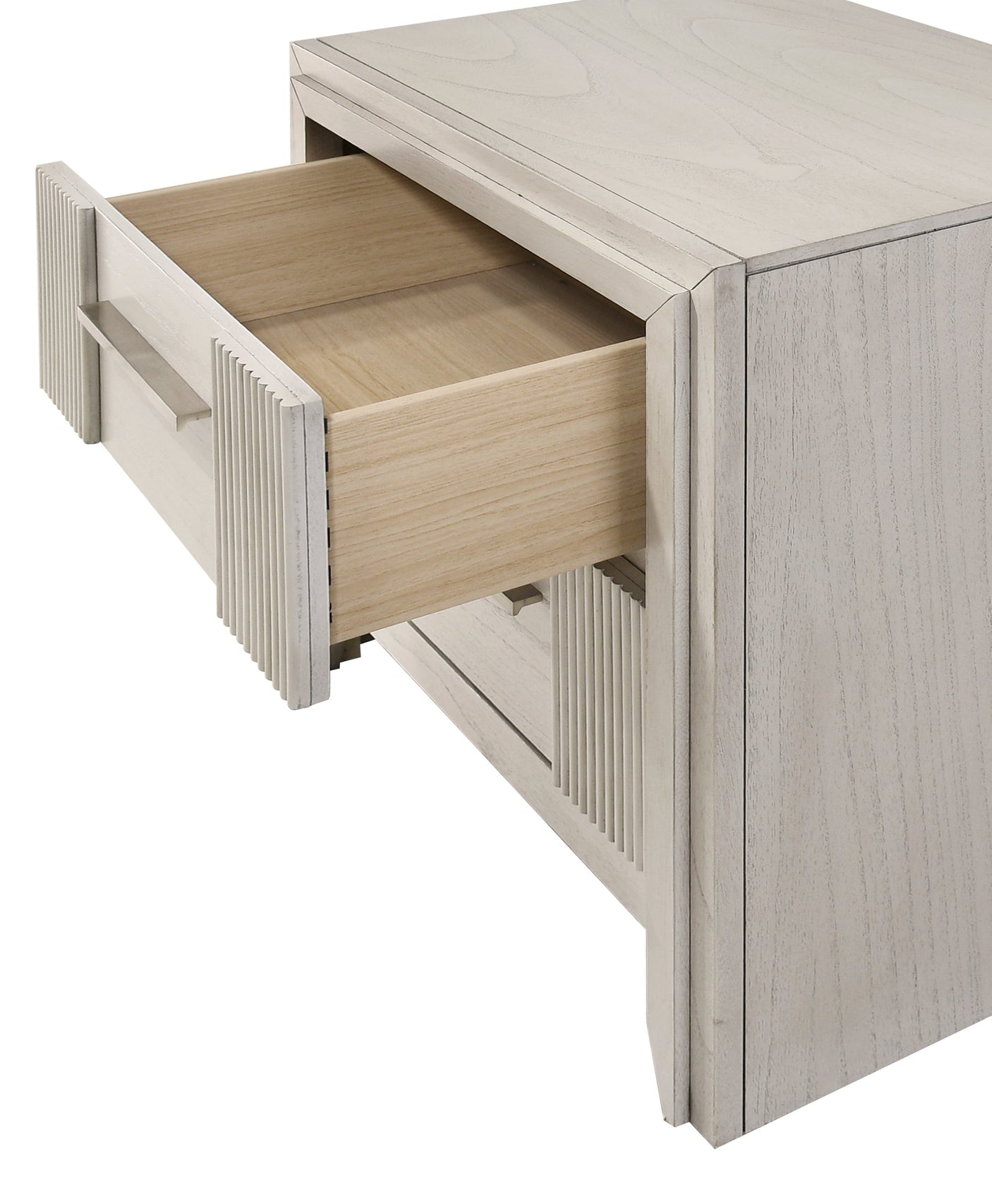 Carlton Bedroom Collection