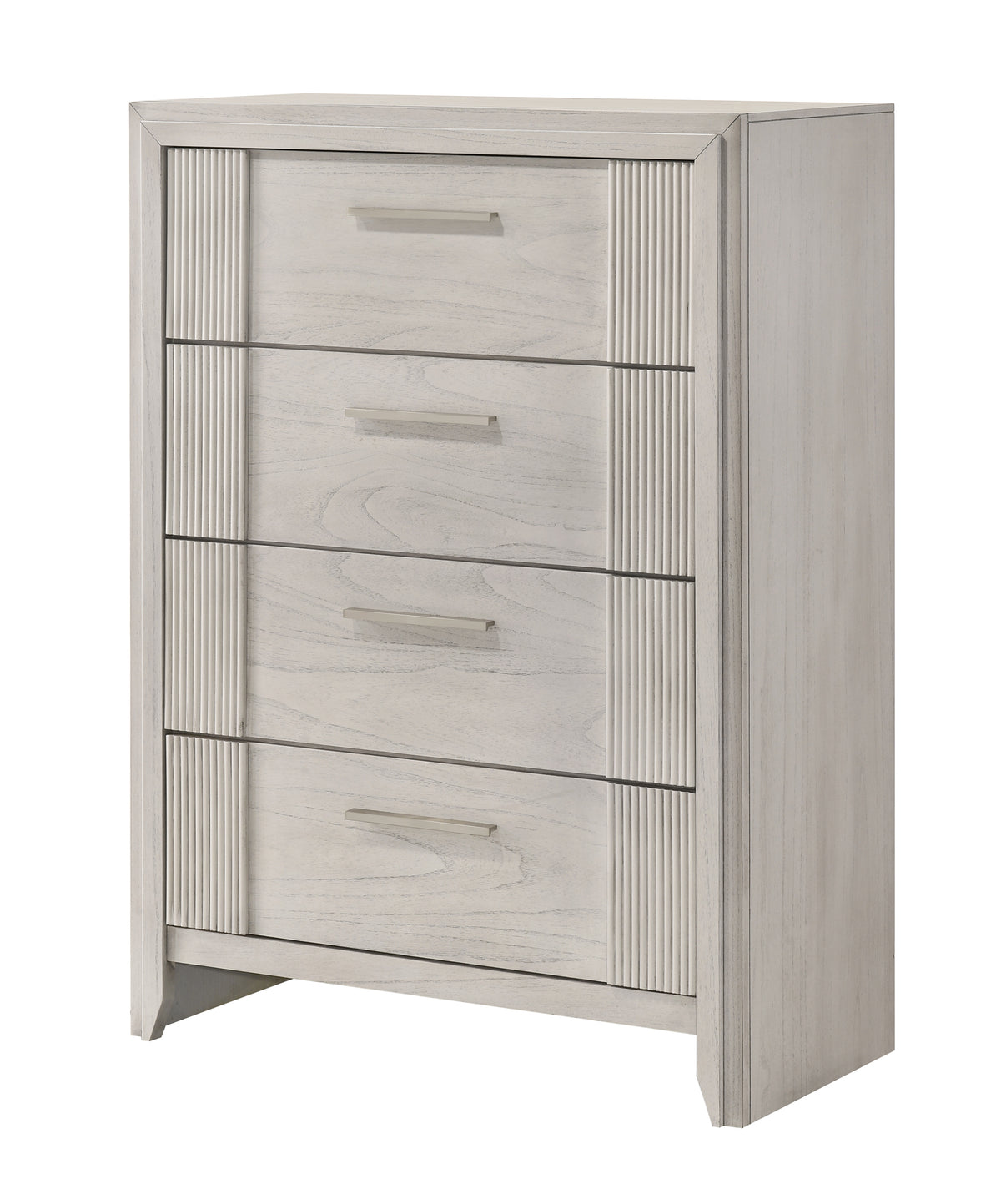 Carlton Bedroom Collection