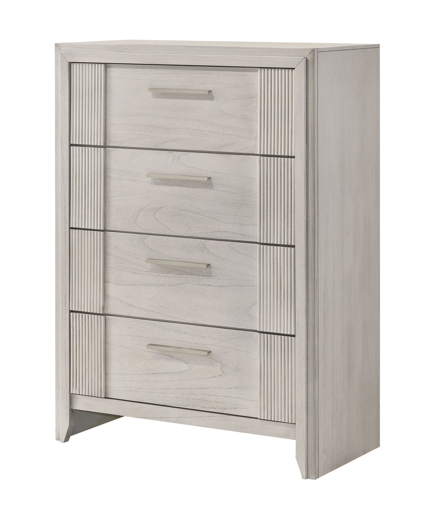 Carlton Bedroom Collection