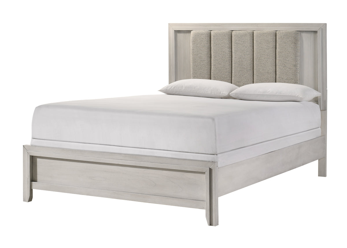 Carlton Bedroom Collection