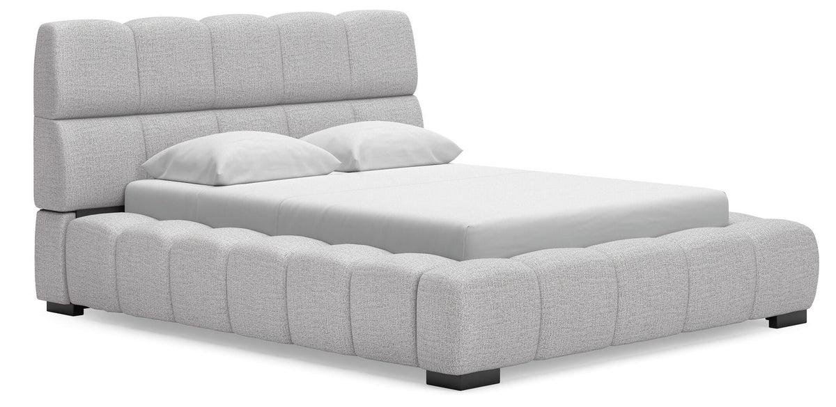 Grendusk Beds