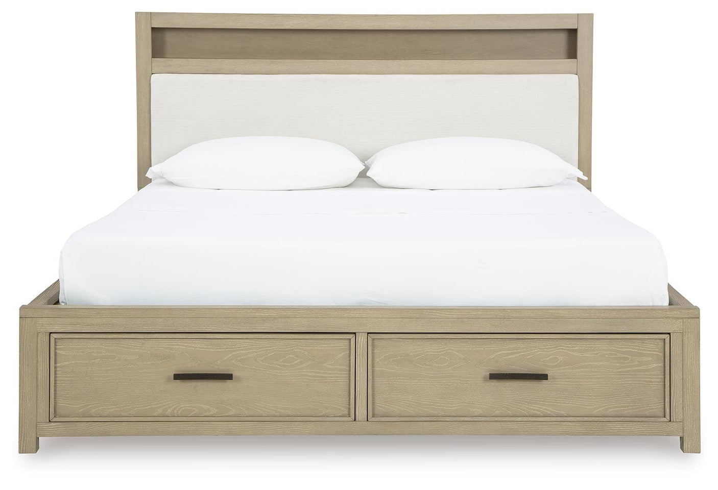 Calmoro Bedroom Sets